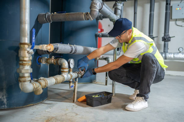 Professional Plumbing services in Ensley, FL